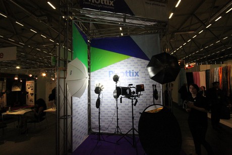 photokina