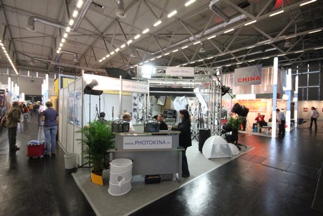 photokina