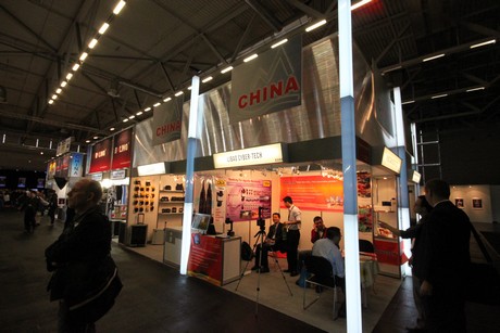 photokina