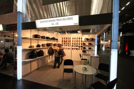 photokina