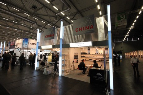 photokina