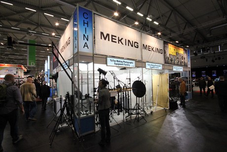 photokina