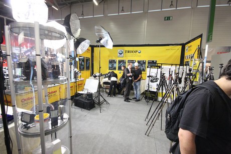 photokina