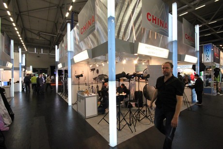 photokina