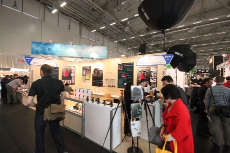 photokina