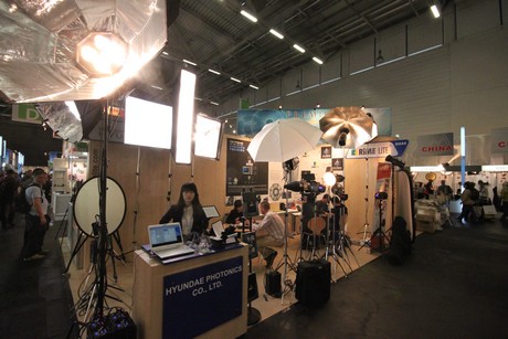 photokina