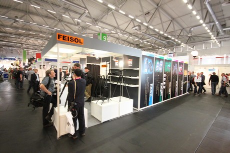 photokina