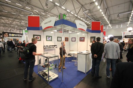 photokina