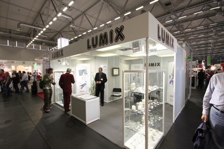 photokina