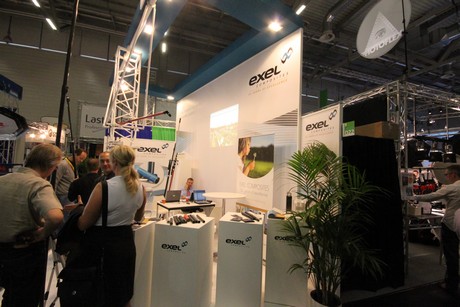 photokina