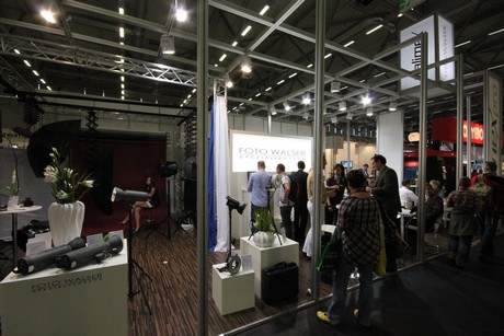 photokina
