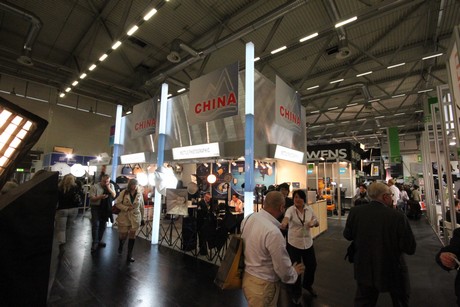 photokina