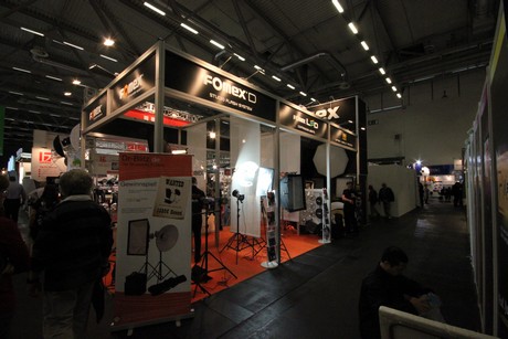 photokina