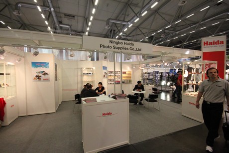 photokina