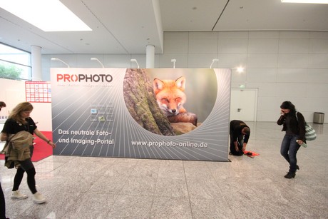 photokina