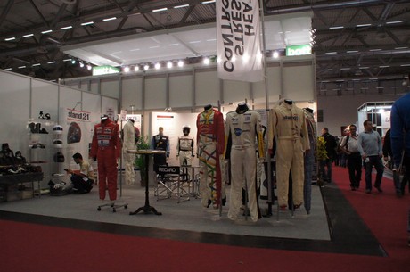 Professional-MotorSport-World-Expo