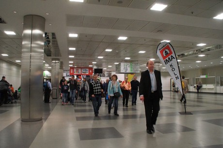 modellbahn-ausstellung