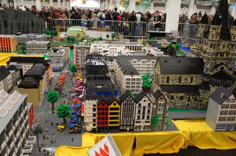 modellbahn-ausstellung