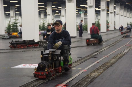 modellbahn-ausstellung