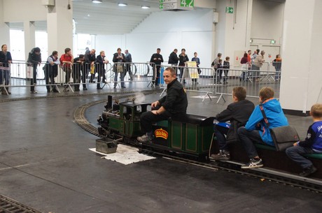 modellbahn-ausstellung