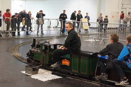 modellbahn-ausstellung