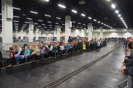 modellbahn-ausstellung