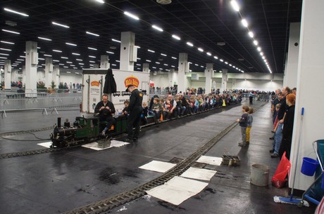 modellbahn-ausstellung