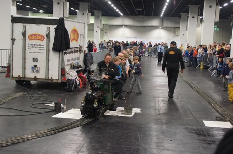 modellbahn-ausstellung