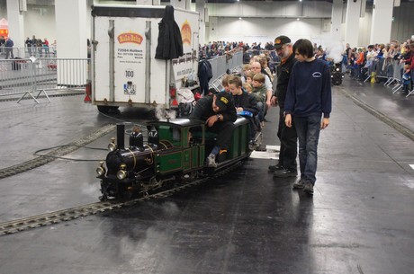 modellbahn-ausstellung