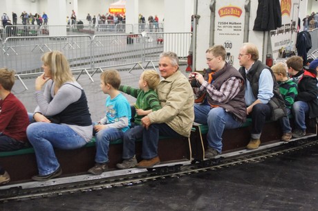 modellbahn-ausstellung
