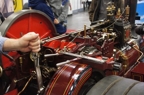 modellbahn-ausstellung