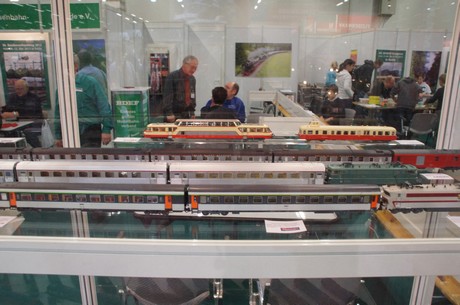 modellbahn-ausstellung