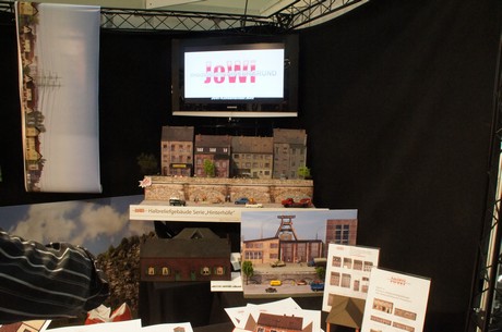 modellbahn-ausstellung