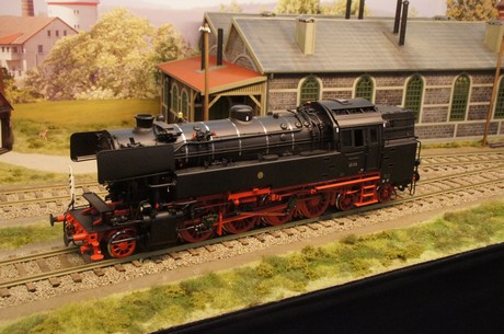 modellbahn-ausstellung