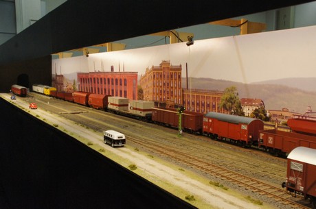 modellbahn-ausstellung