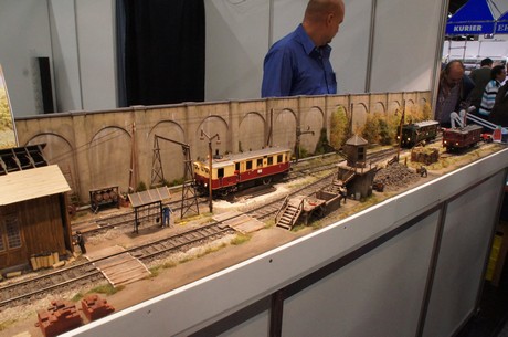 modellbahn-ausstellung