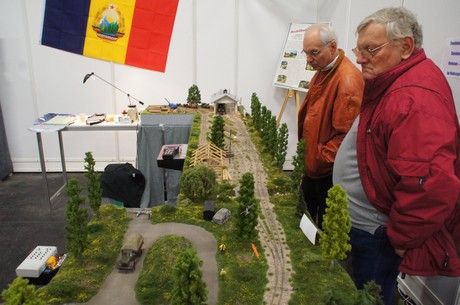 modellbahn-ausstellung