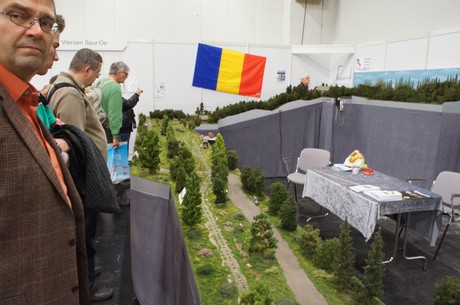 modellbahn-ausstellung