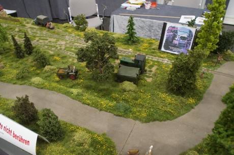 modellbahn-ausstellung