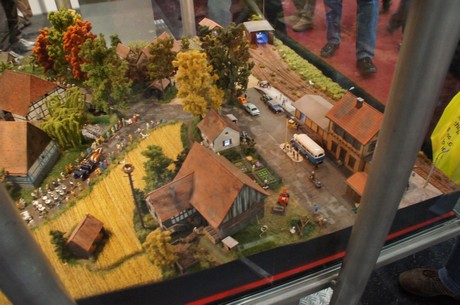 modellbahn-ausstellung