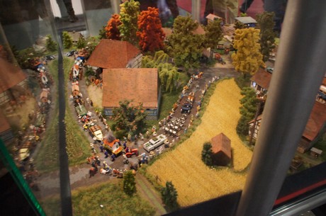 modellbahn-ausstellung