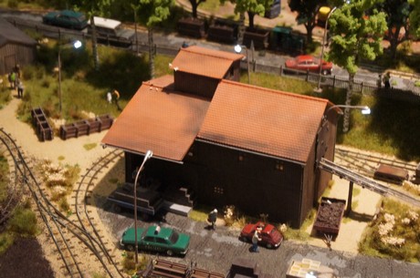 modellbahn-ausstellung