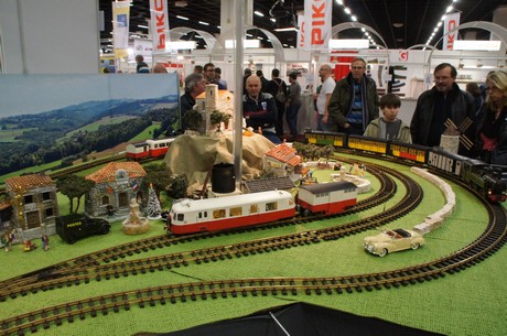 modellbahn-ausstellung