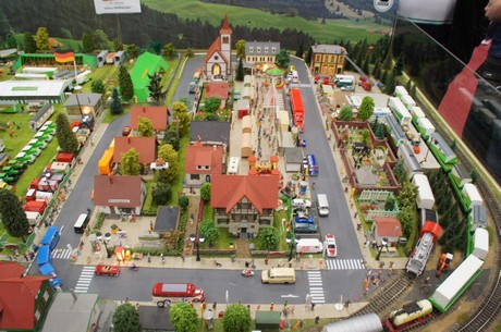 modellbahn-ausstellung