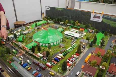 modellbahn-ausstellung