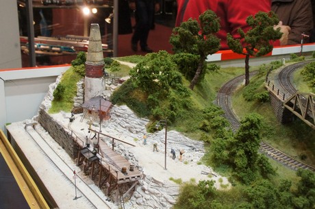 modellbahn-ausstellung