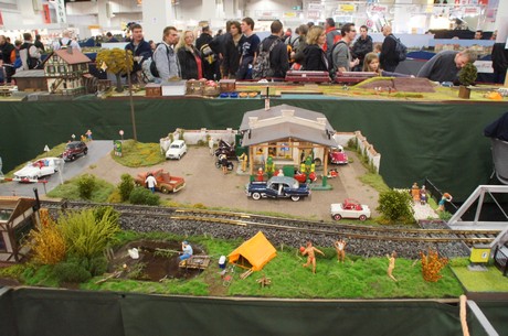 modellbahn-ausstellung