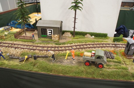 modellbahn-ausstellung