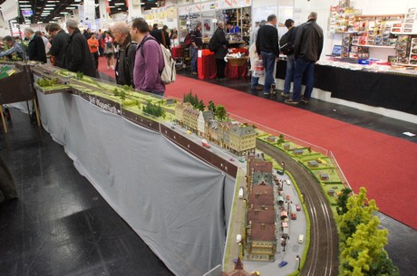 modellbahn-ausstellung