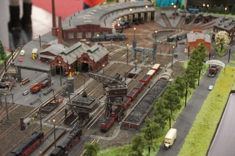 modellbahn-ausstellung